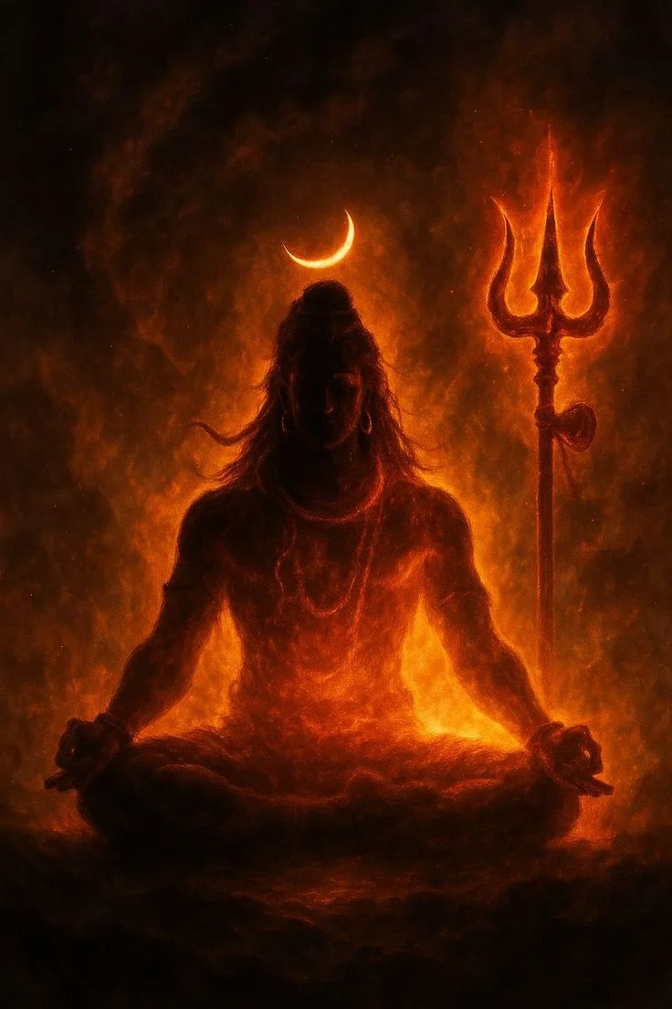 arun628587 profile photo