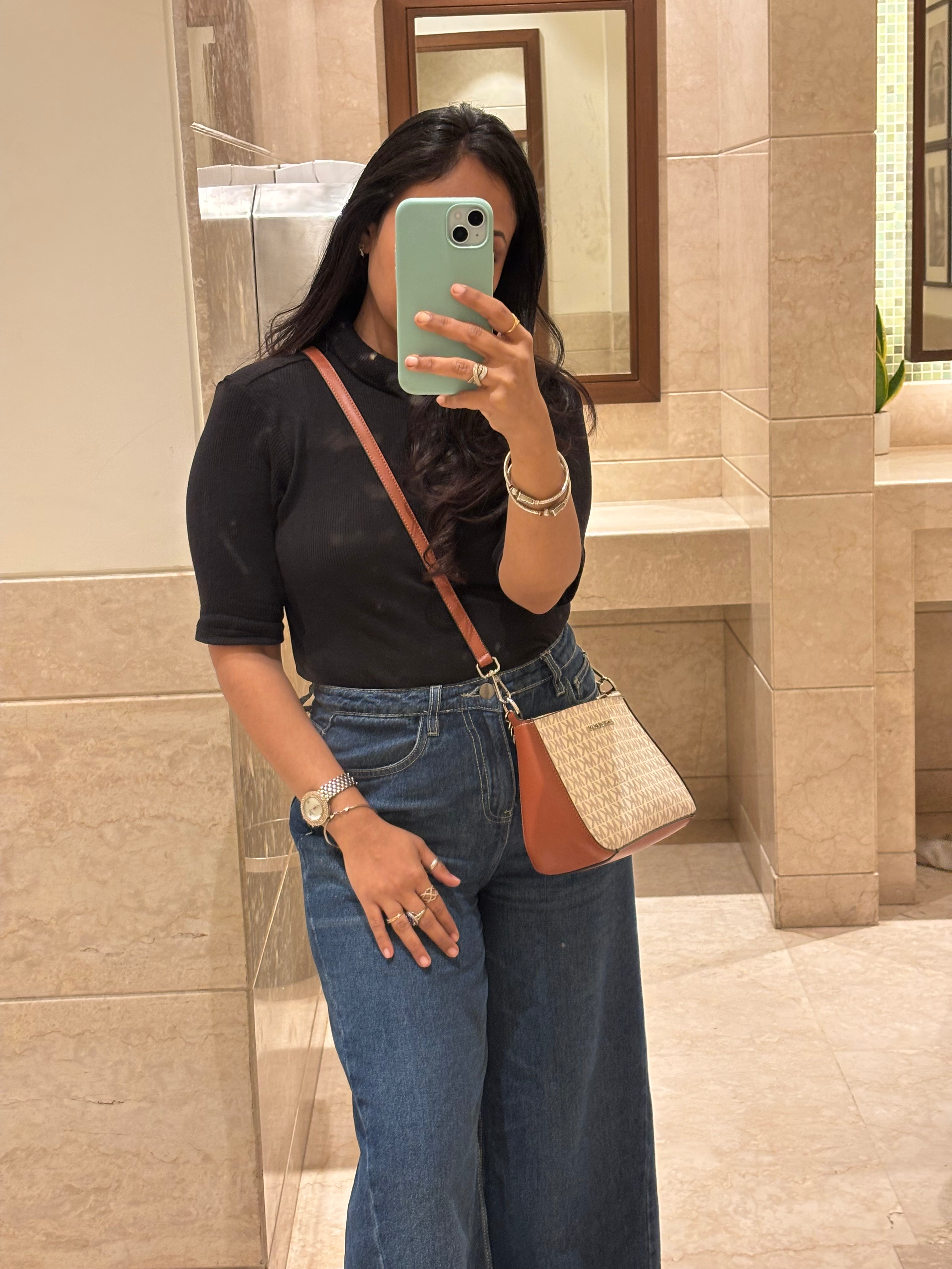 rashmisumitpatel profile photo