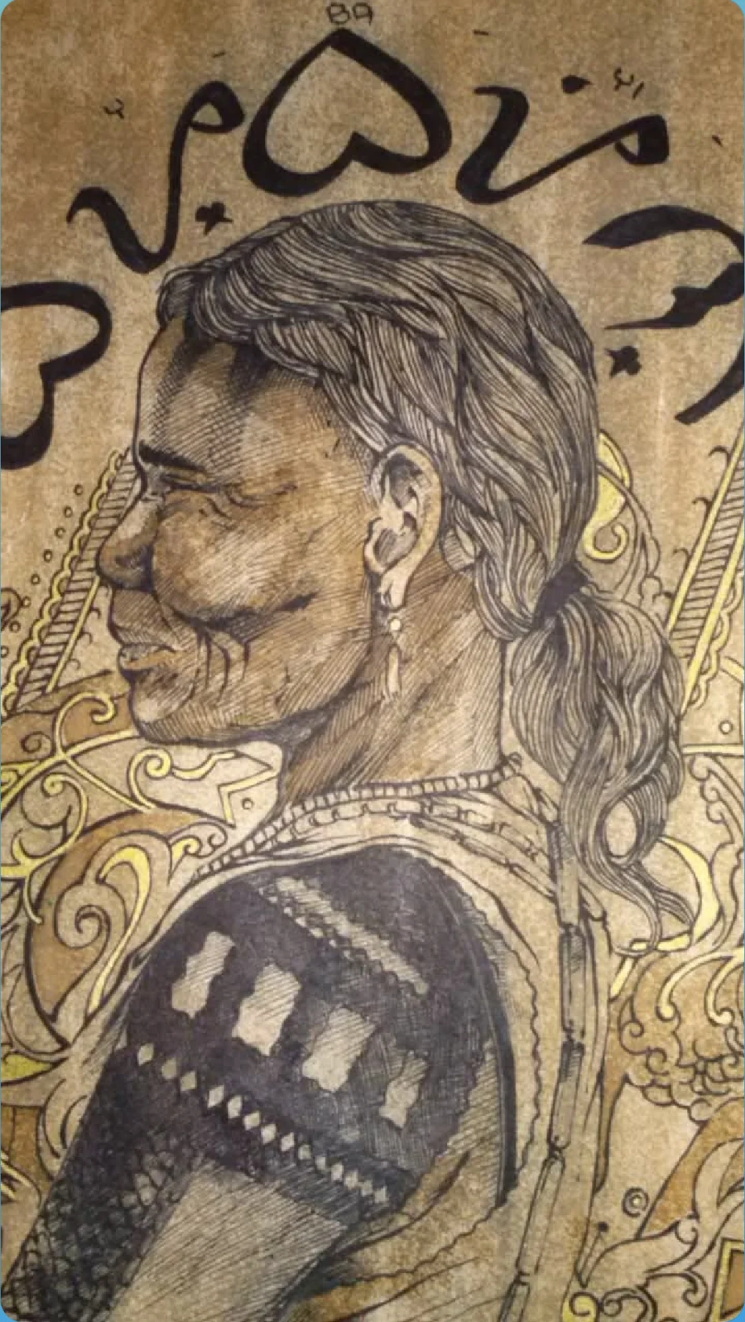 inbound8140443187387620923