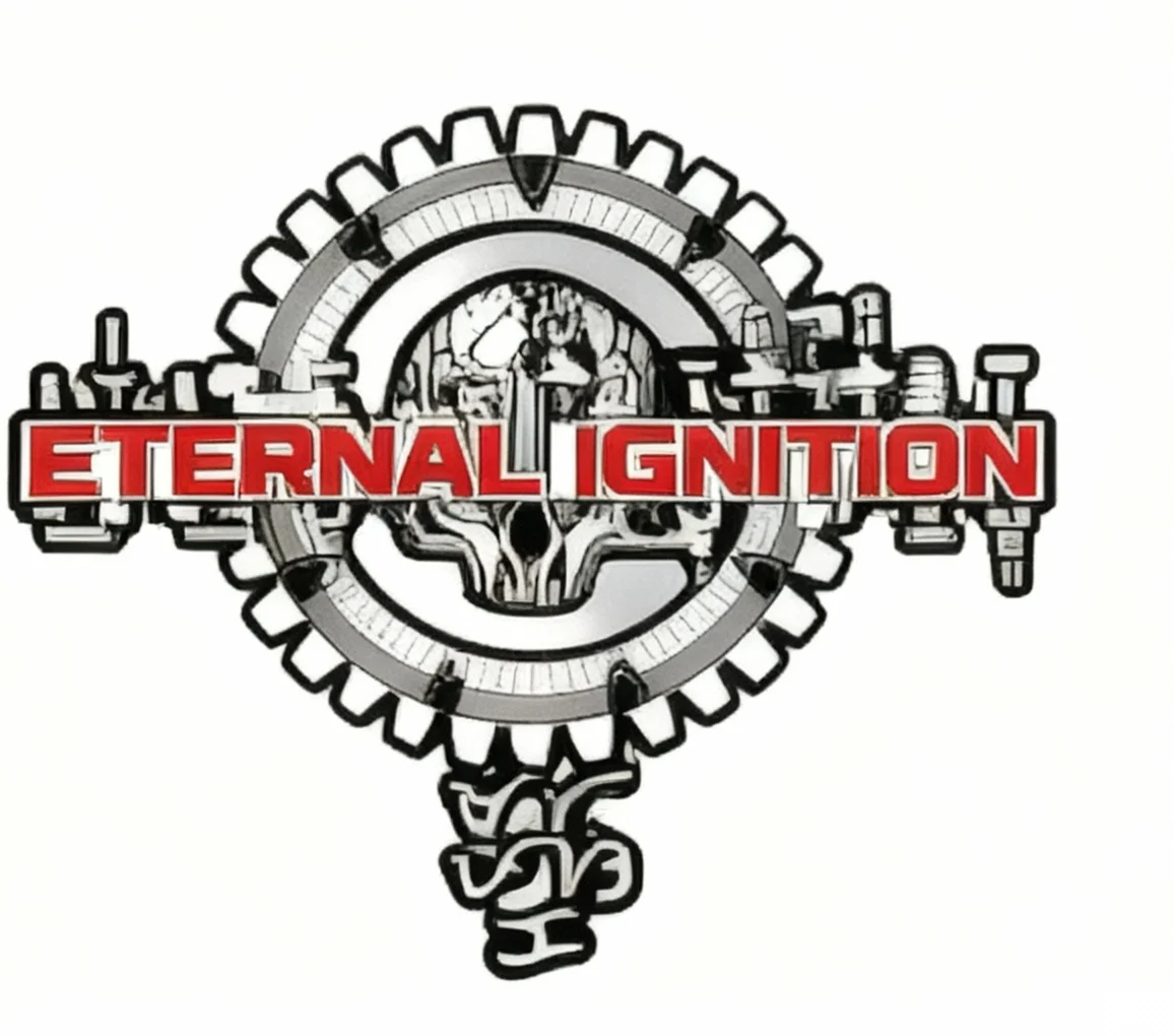 inbound455150460517621490