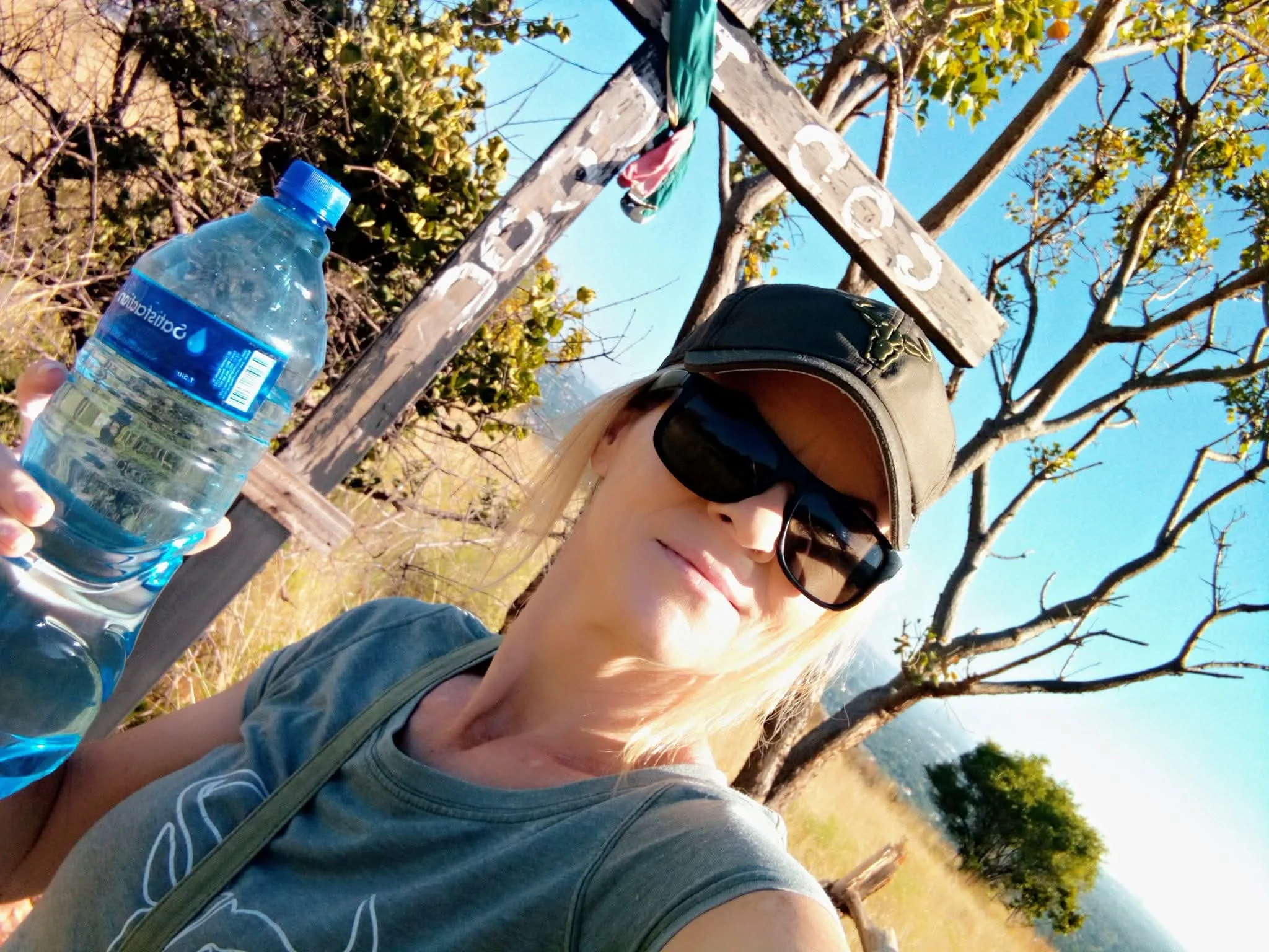 Boskind profile photo