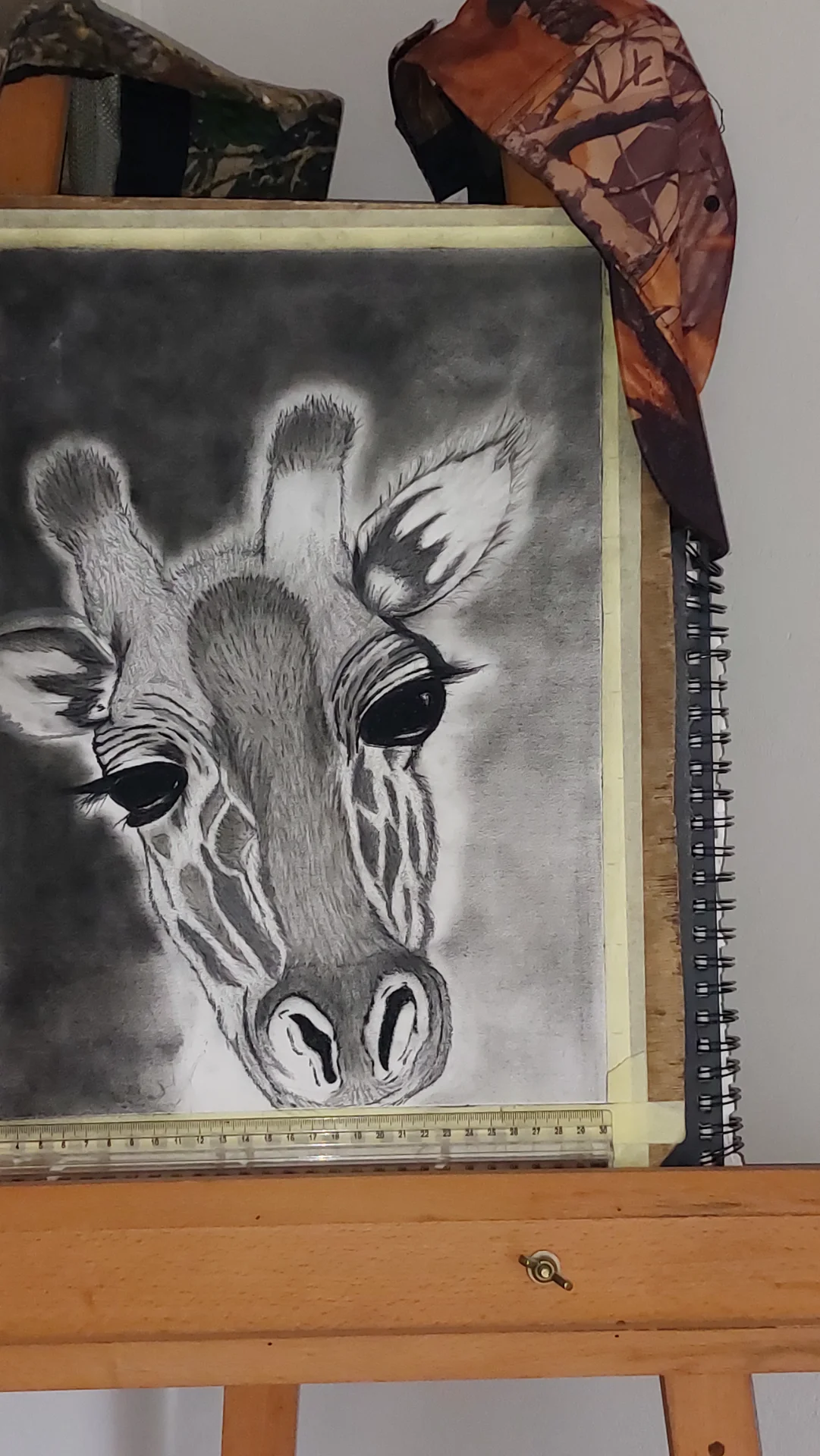 inbound3330514940210142790