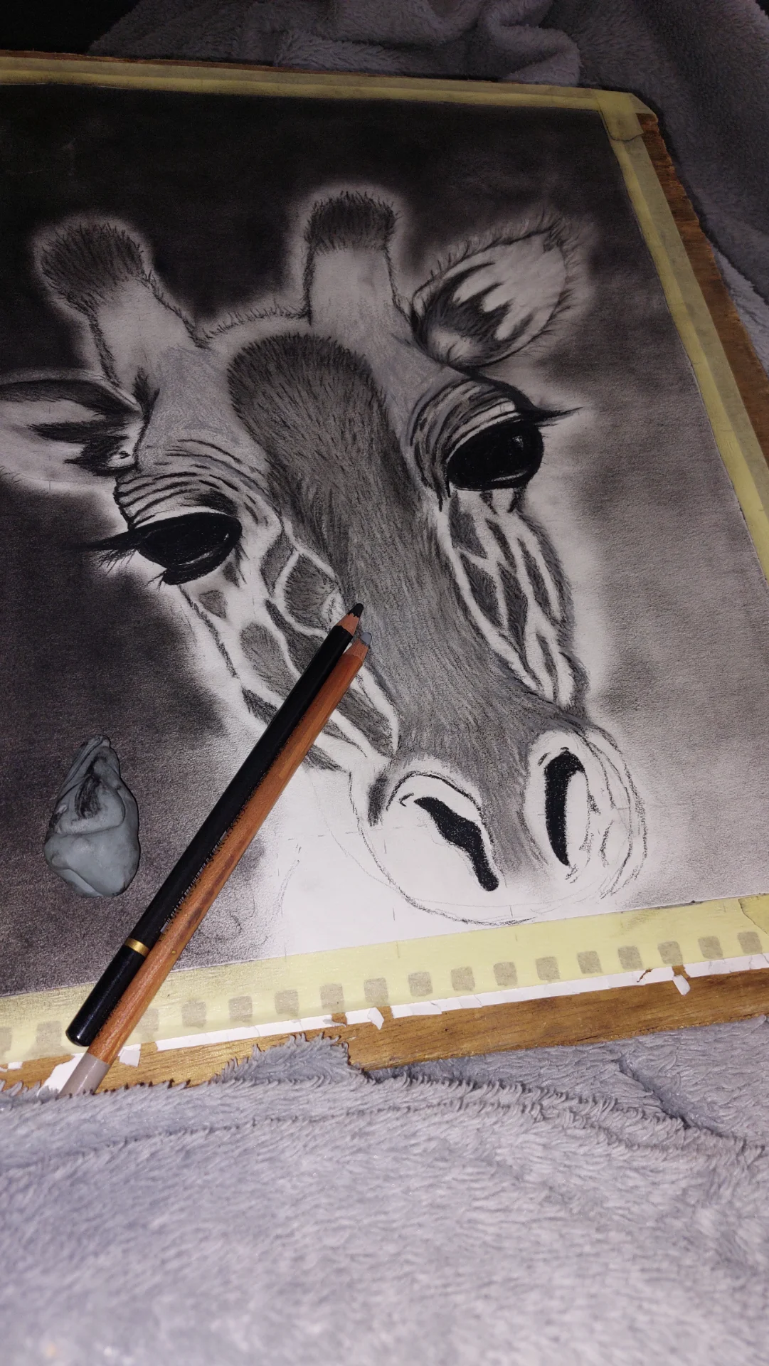 inbound8217410726195021798