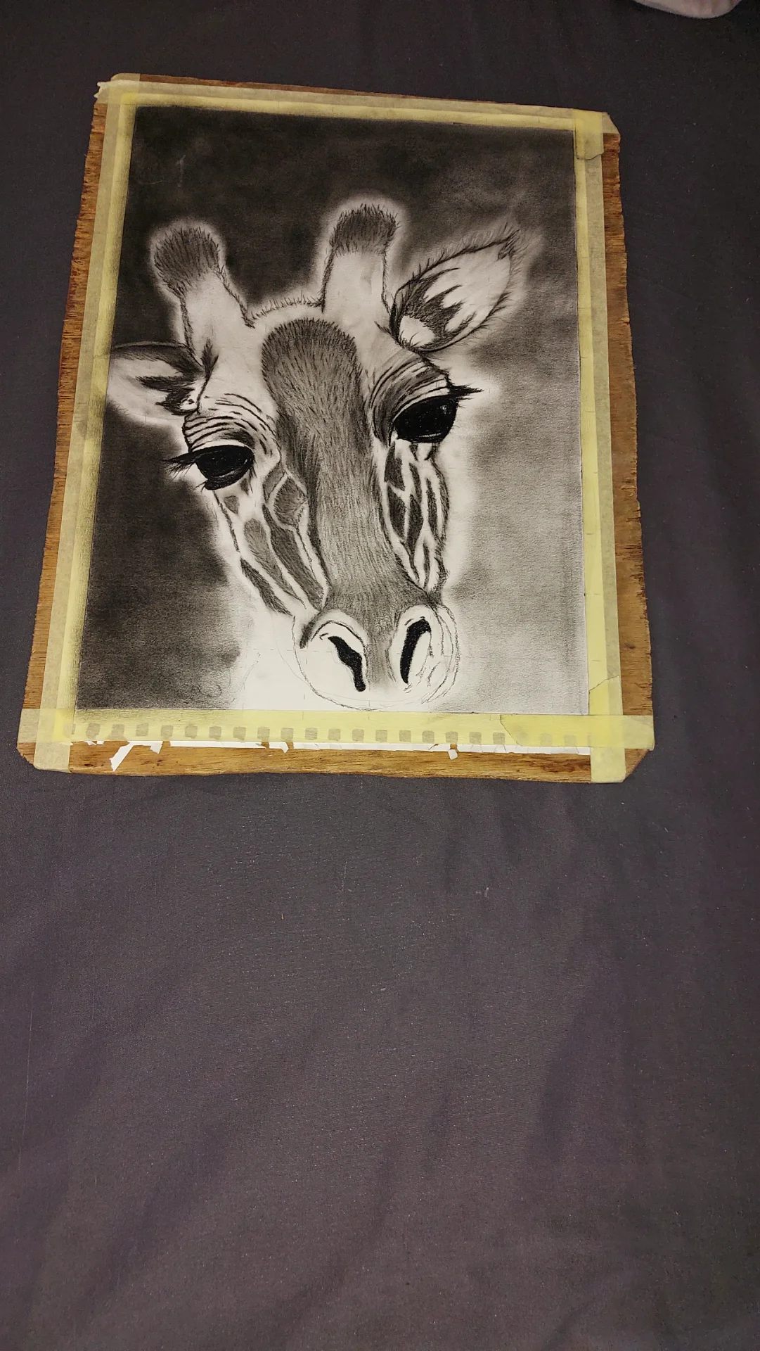 inbound434113248191797481