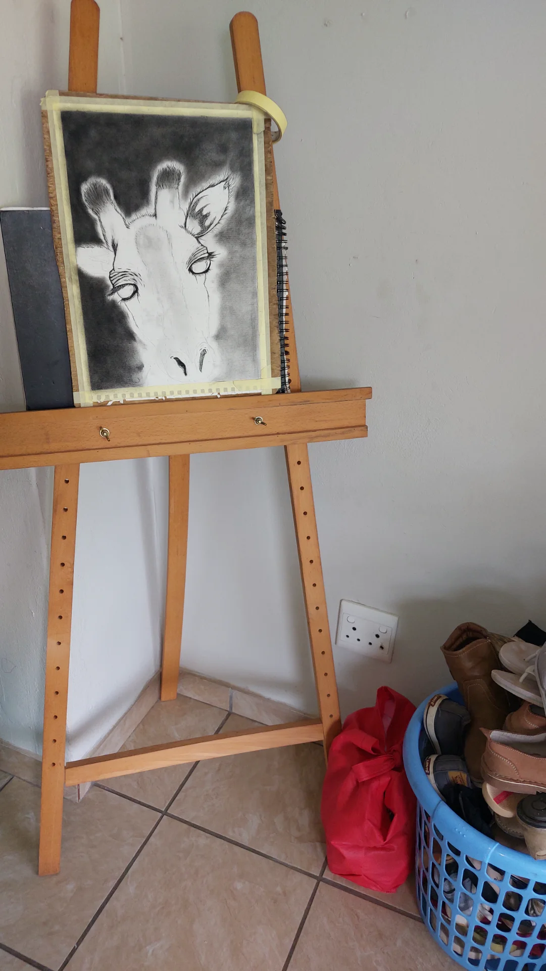 inbound8147796489698660475