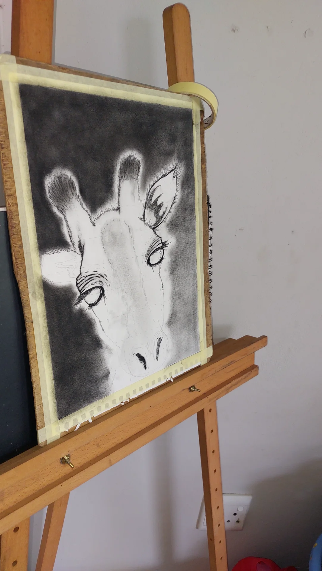 inbound8458075924025599403