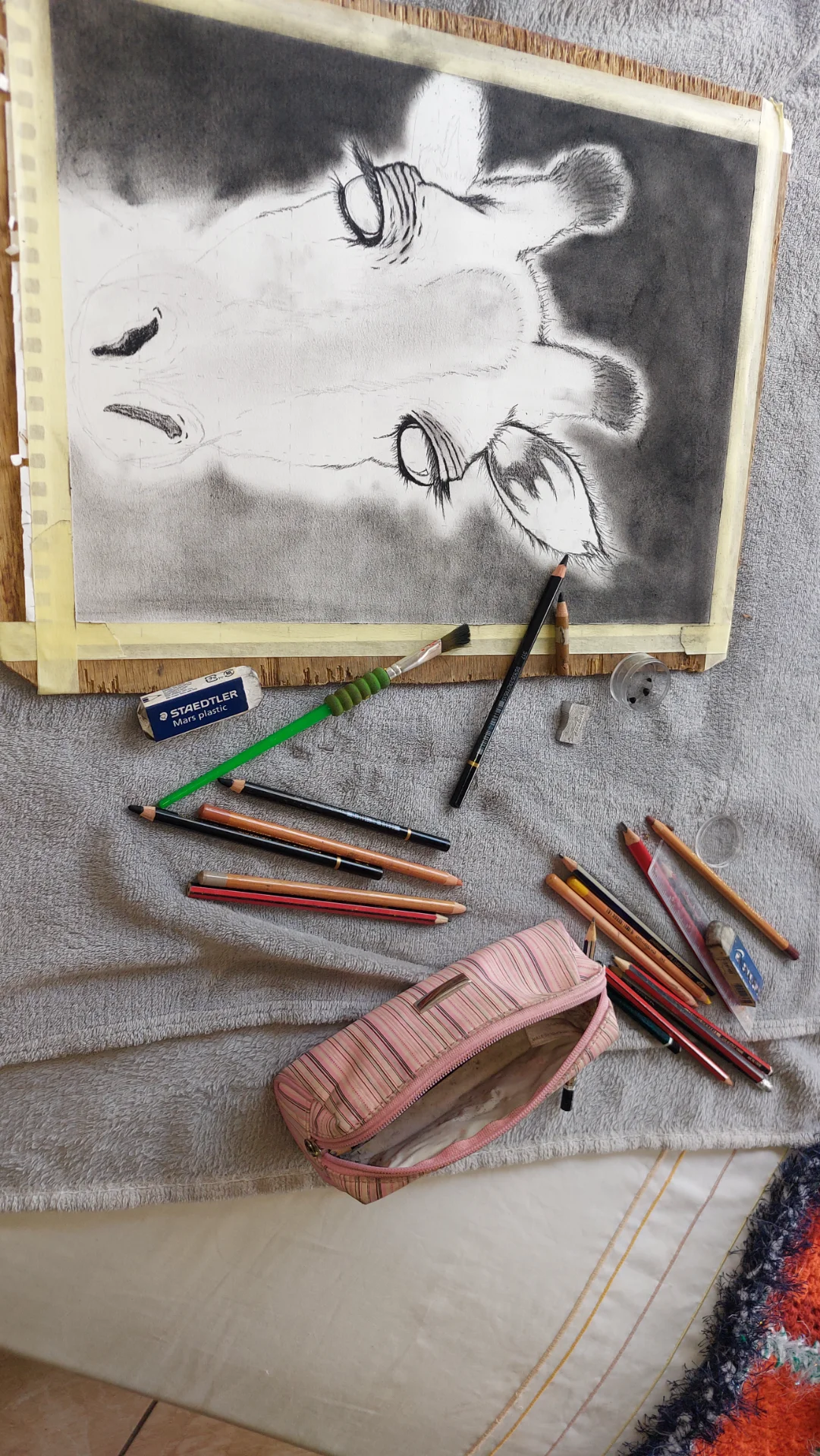 inbound5128107032438752538