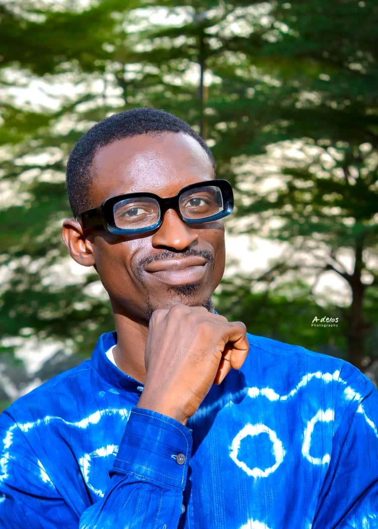 victoraniekan profile photo