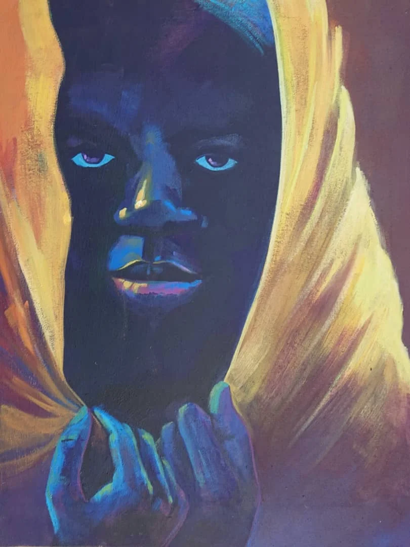 victoraniekan portfolio work