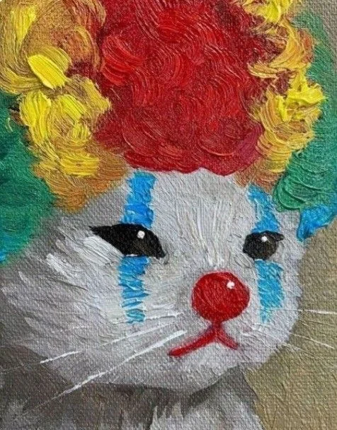 inbound2622739117587648795