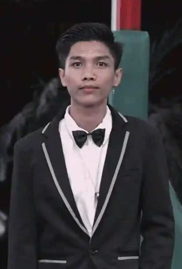 inbound4223908734093138985