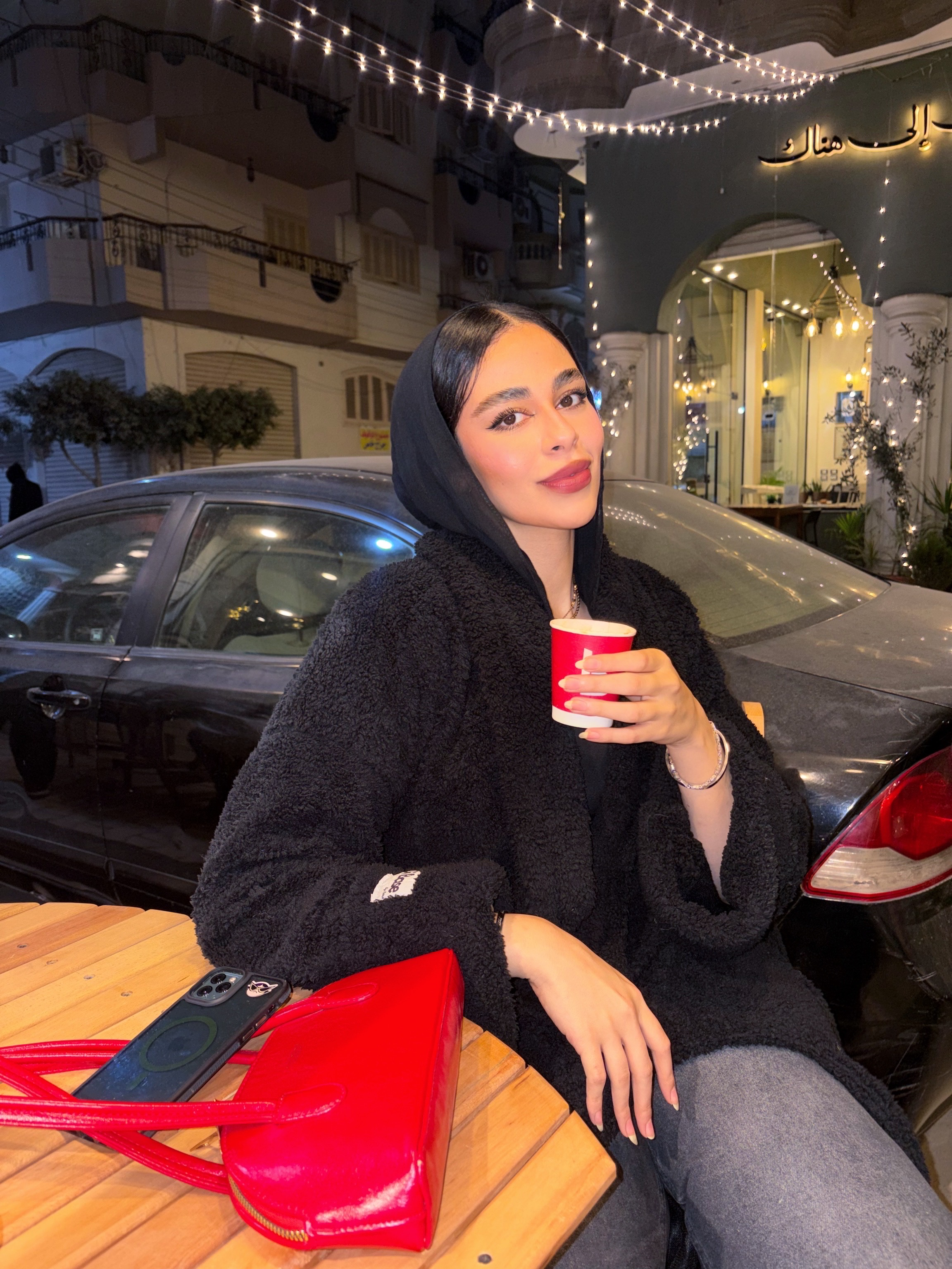 amola328 profile photo