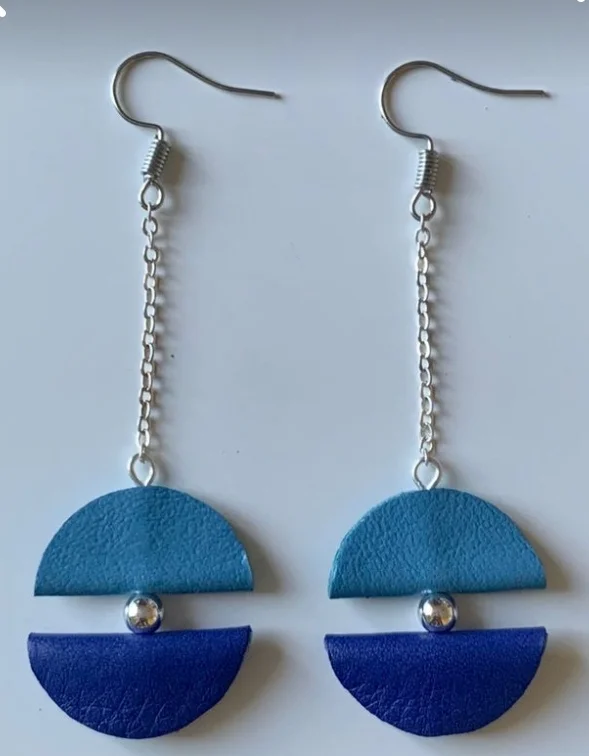 Screenshot_20240802_225015_com.gbox.android_edit_30206110415702