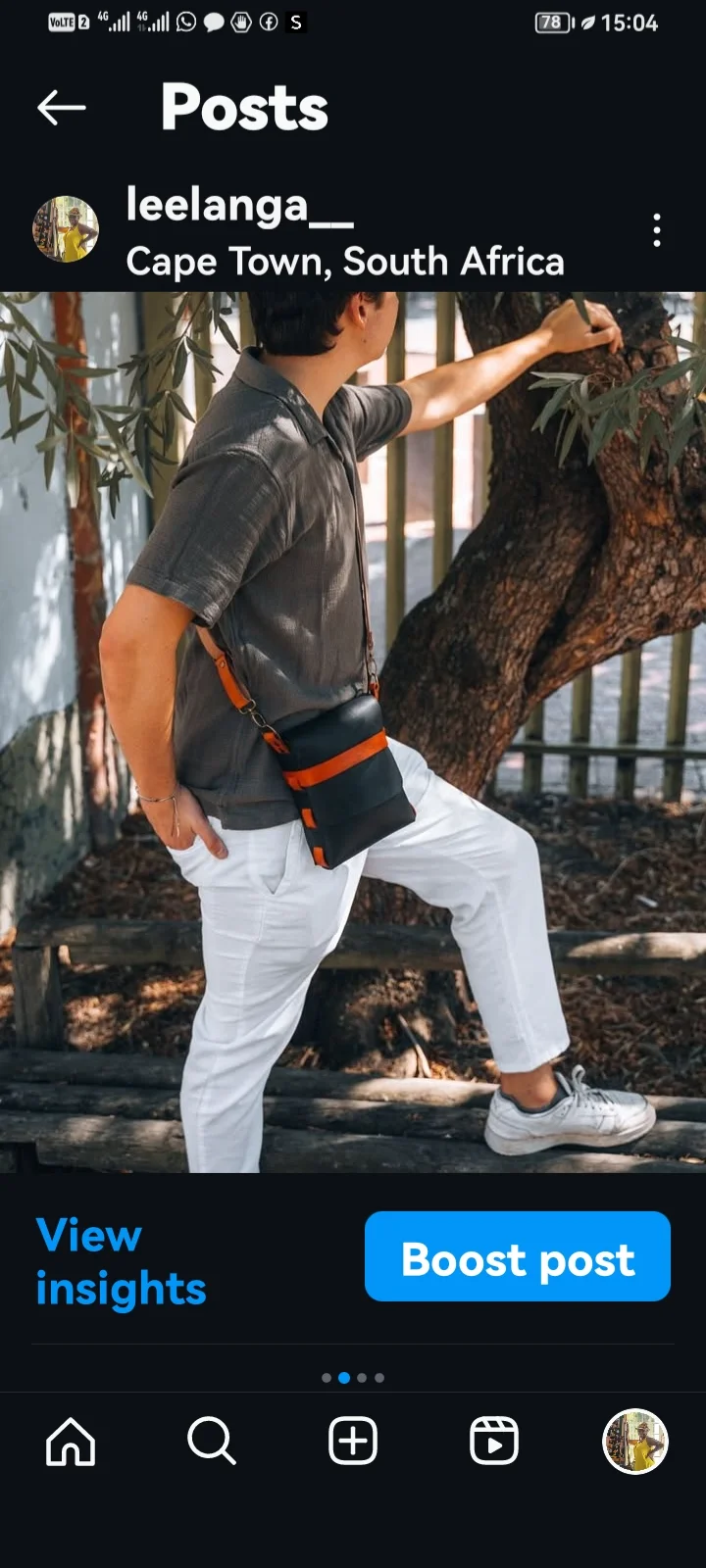 Screenshot_20260113_150451_com.instagram.android