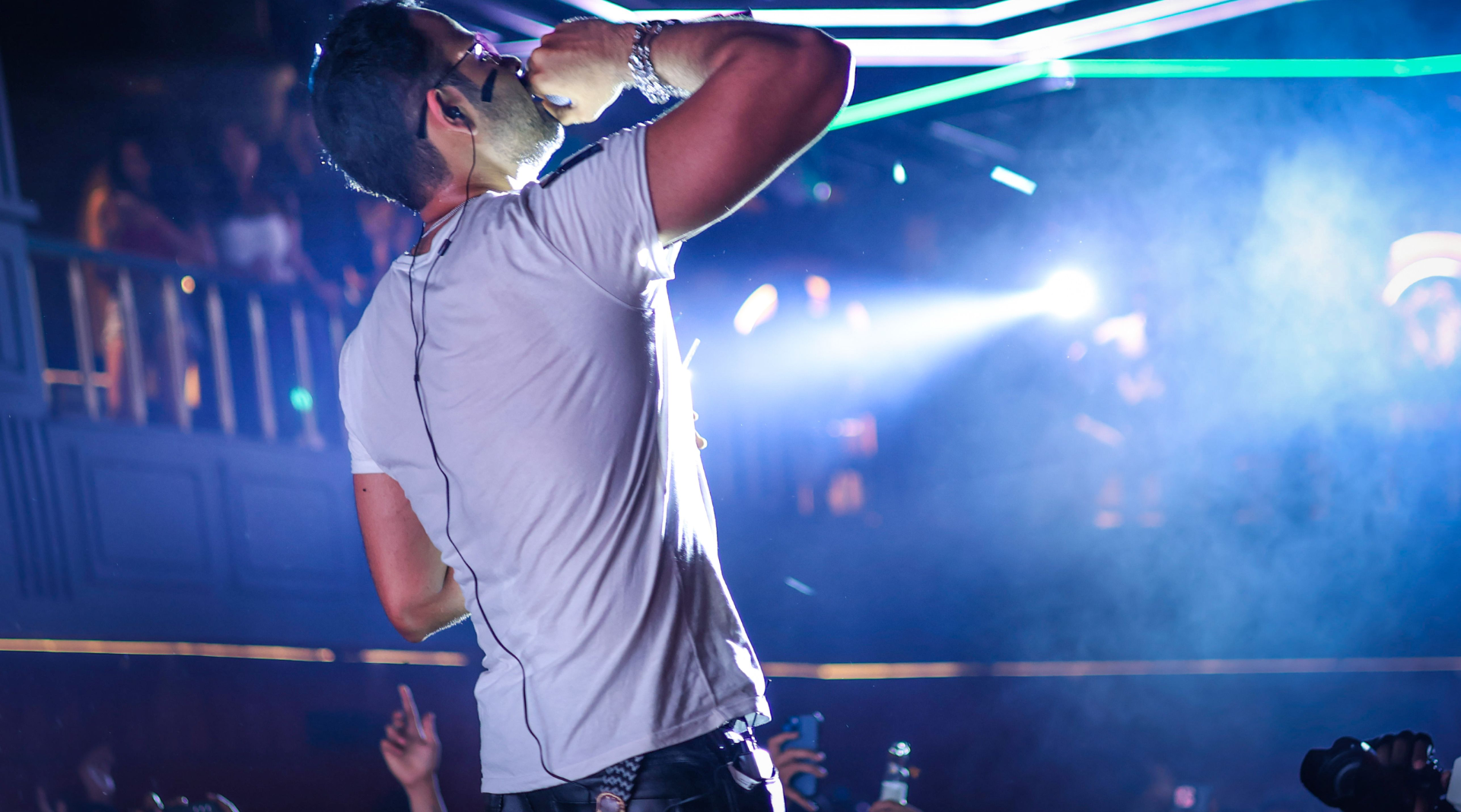 Scanned_20251201-0014-14