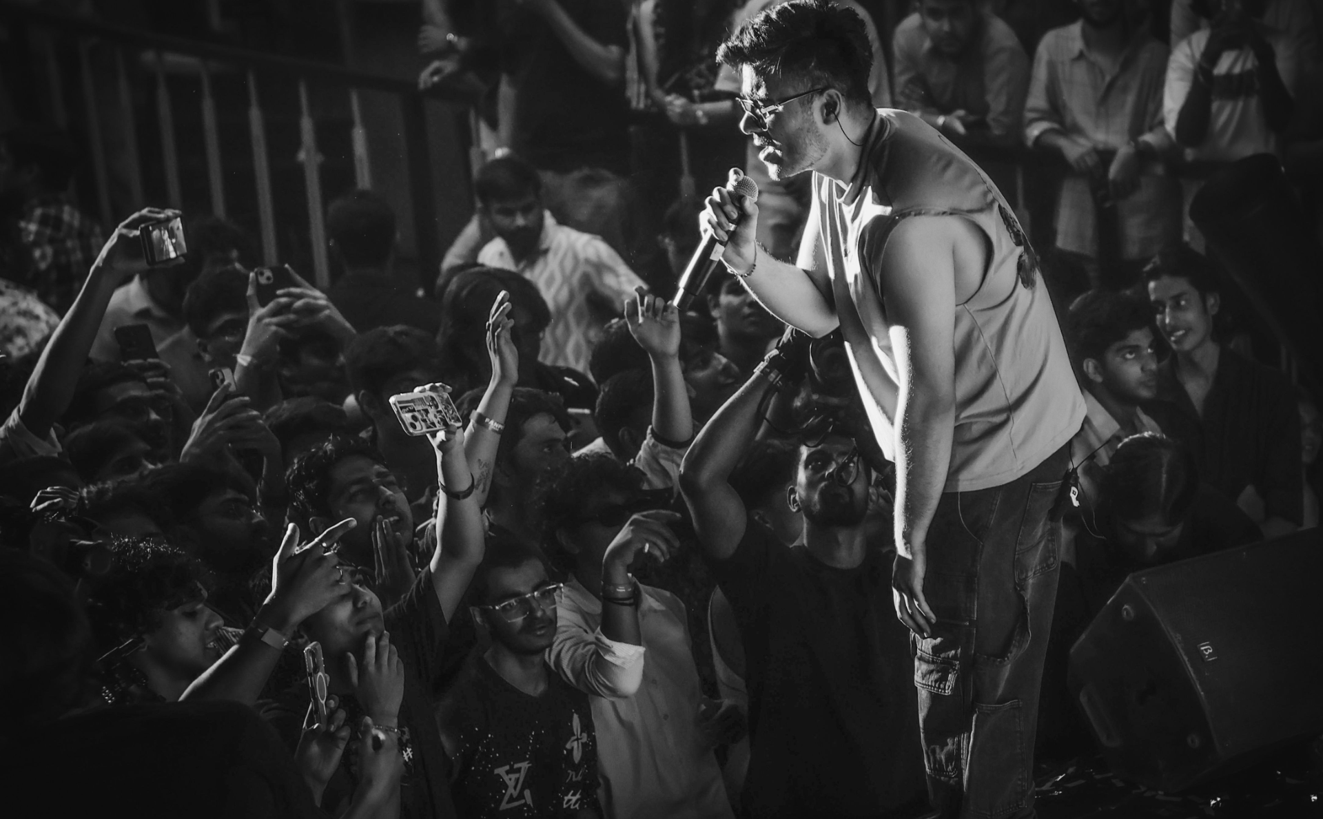 Scanned_20251201-0014-12