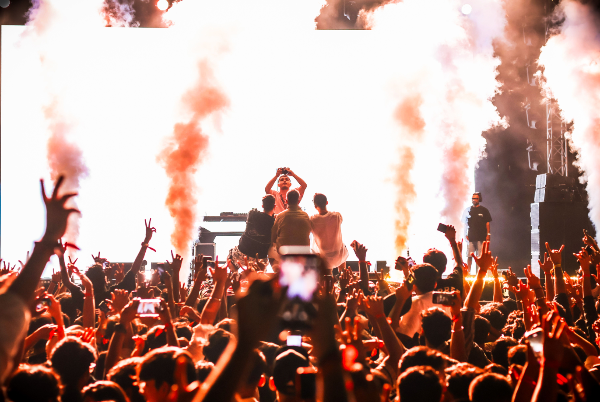 Scanned_20251201-0014-32