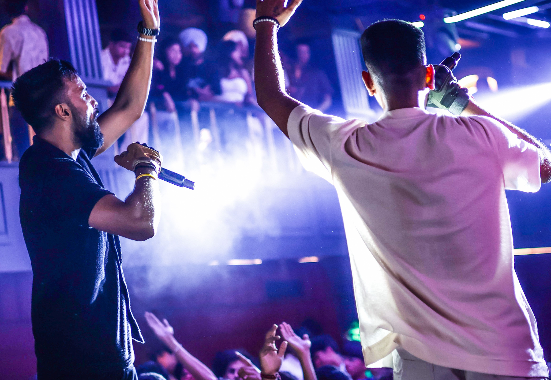 Scanned_20251201-0014-15