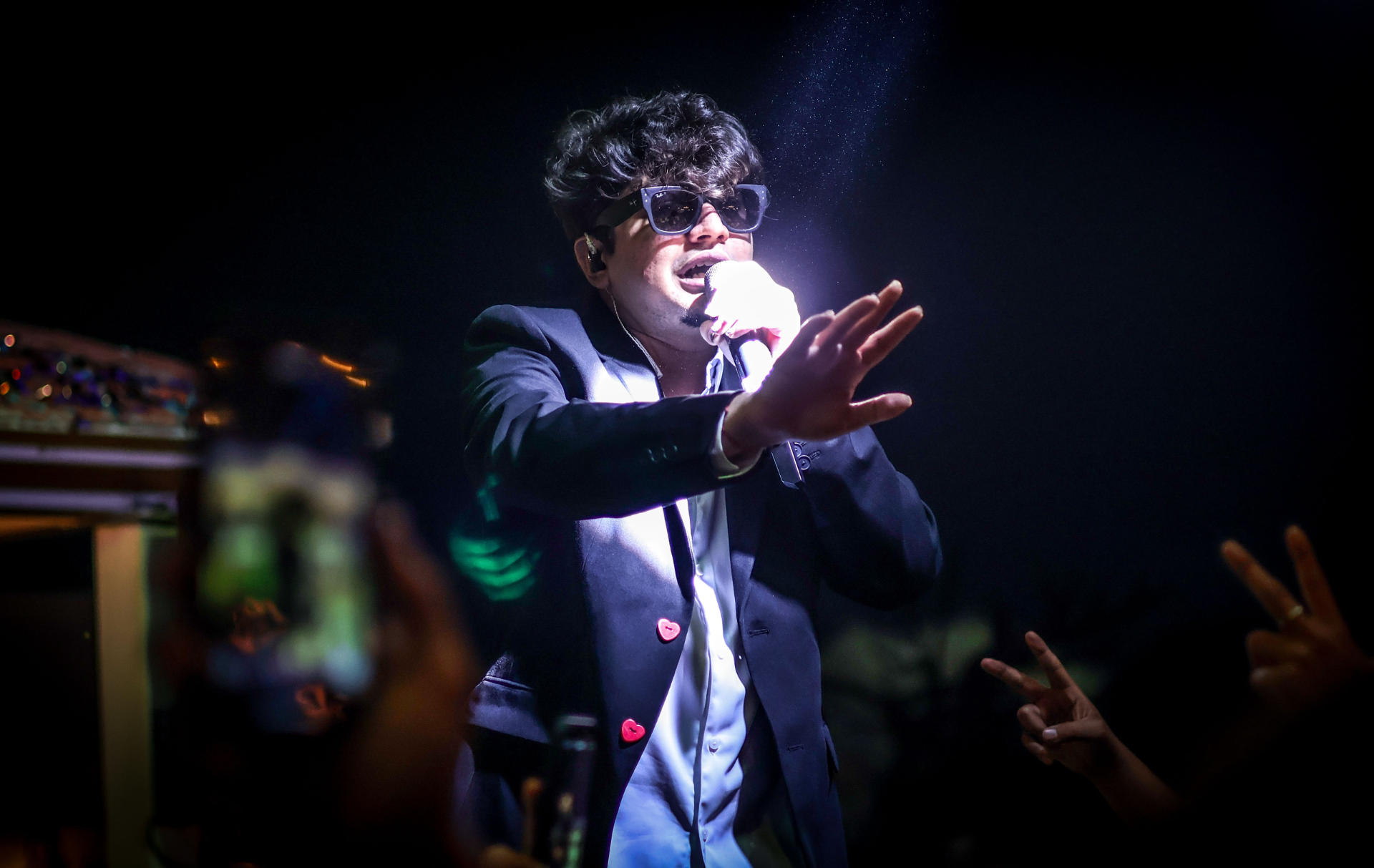 Scanned_20251201-0014-21