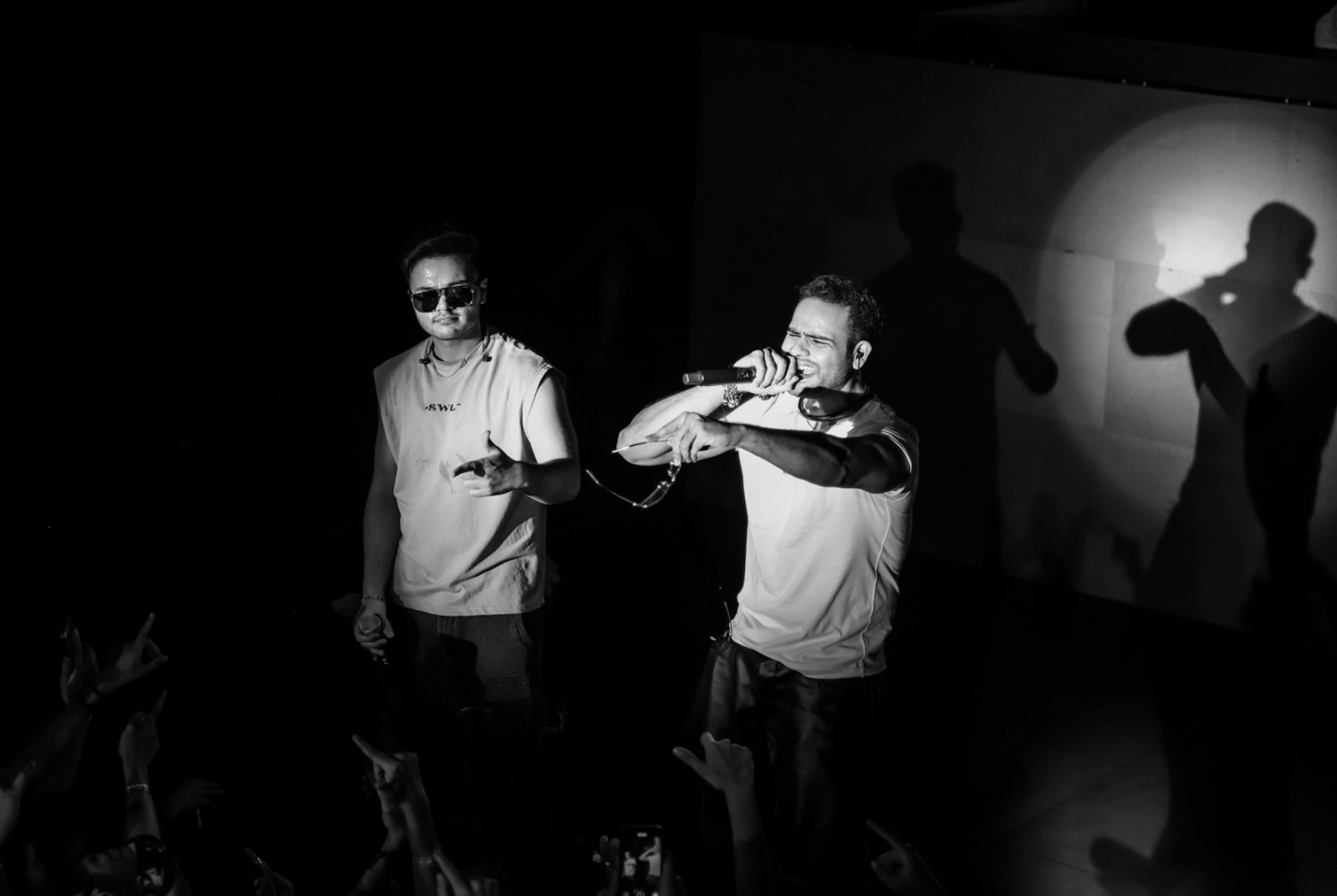 Scanned_20251201-0014-31