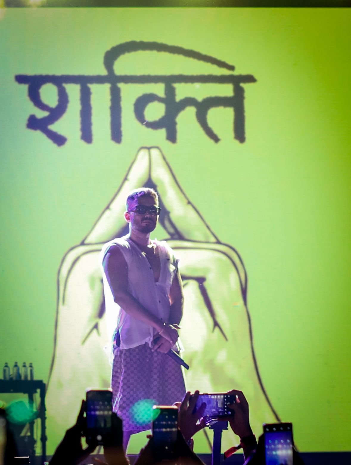 Scanned_20251201-0014-16