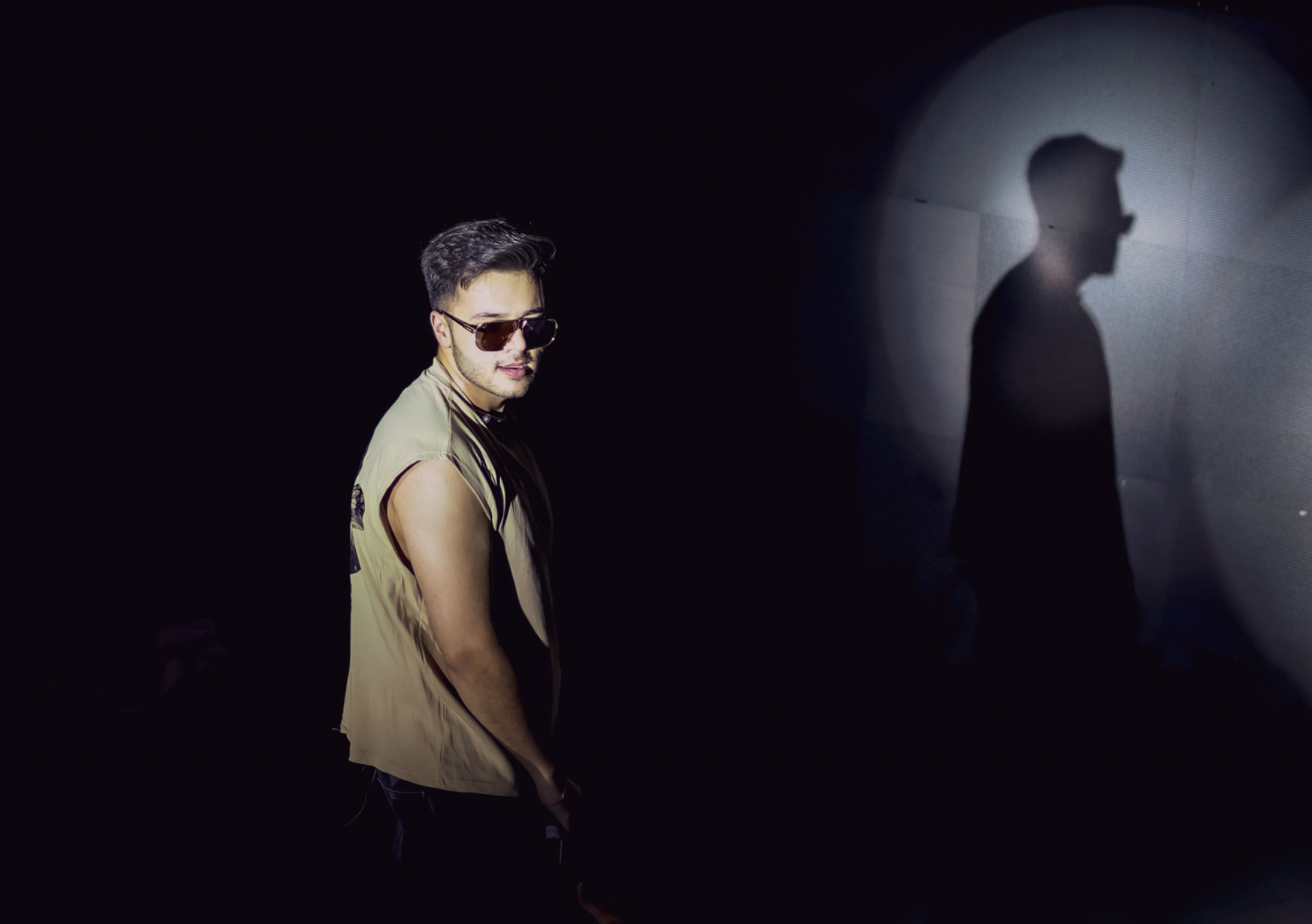 Scanned_20251201-0014-11