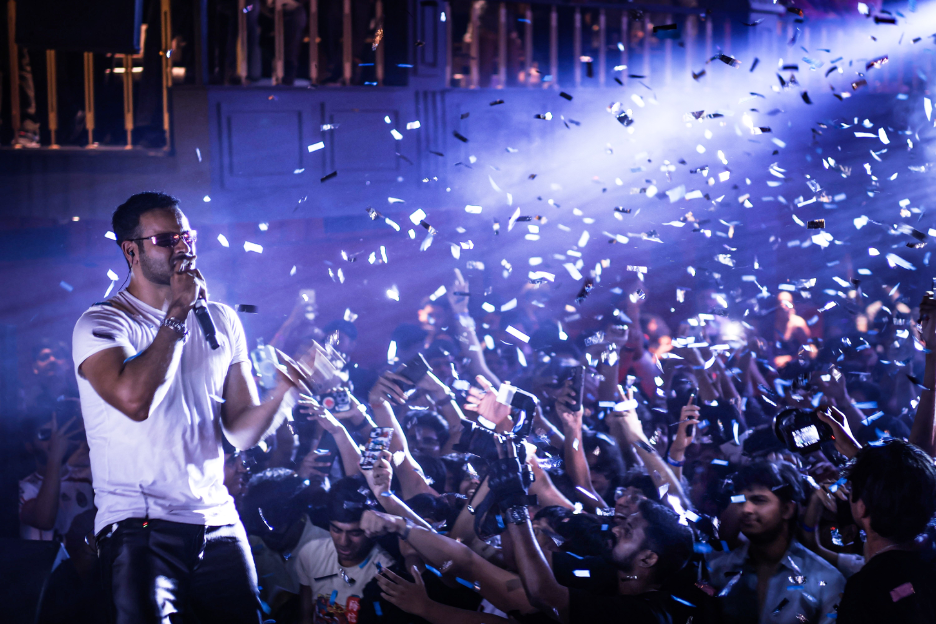 Scanned_20251201-0014-13