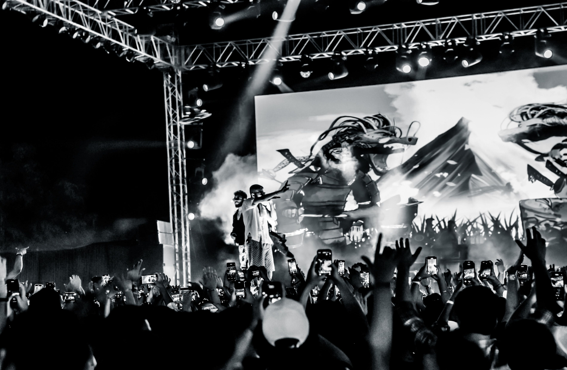 Scanned_20251201-0014-17