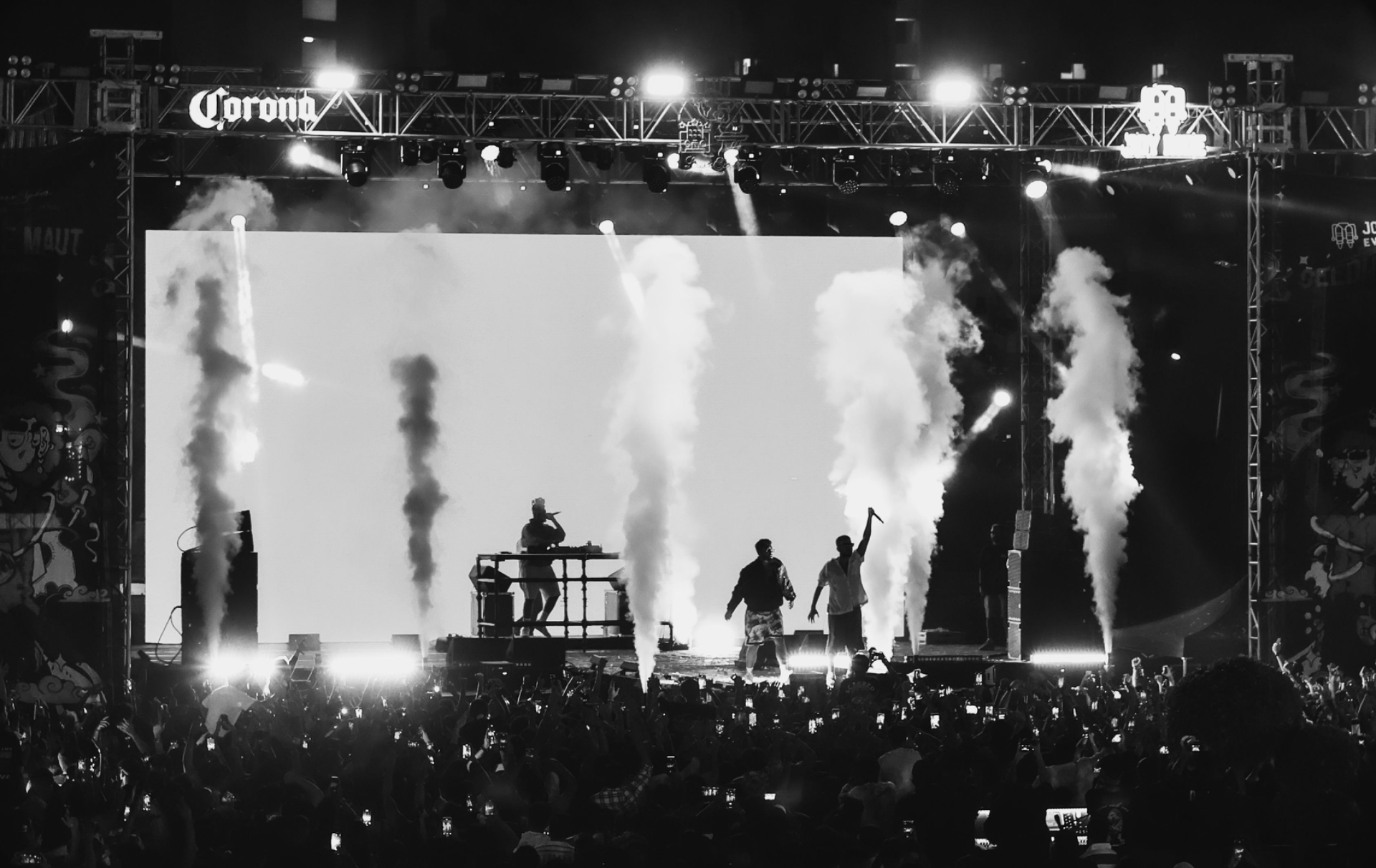 Scanned_20251201-0014-20