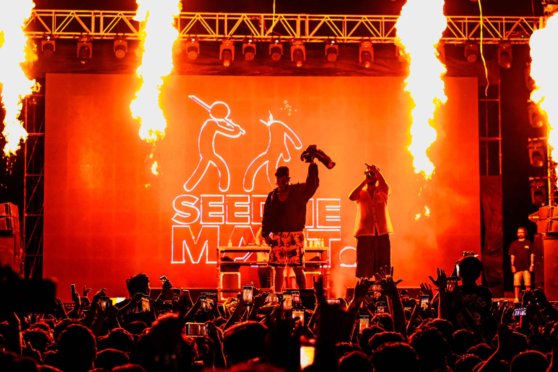 Scanned_20251201-0014-33