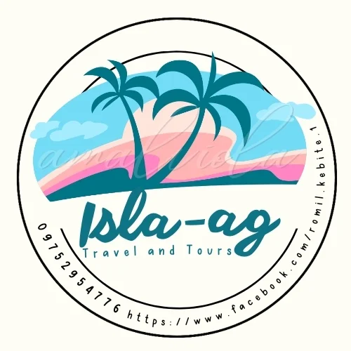 inbound9015677551835034464