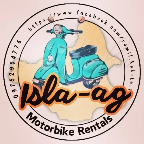 inbound1556187605586815988