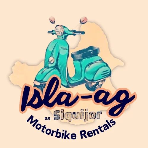 inbound8114157939608894923