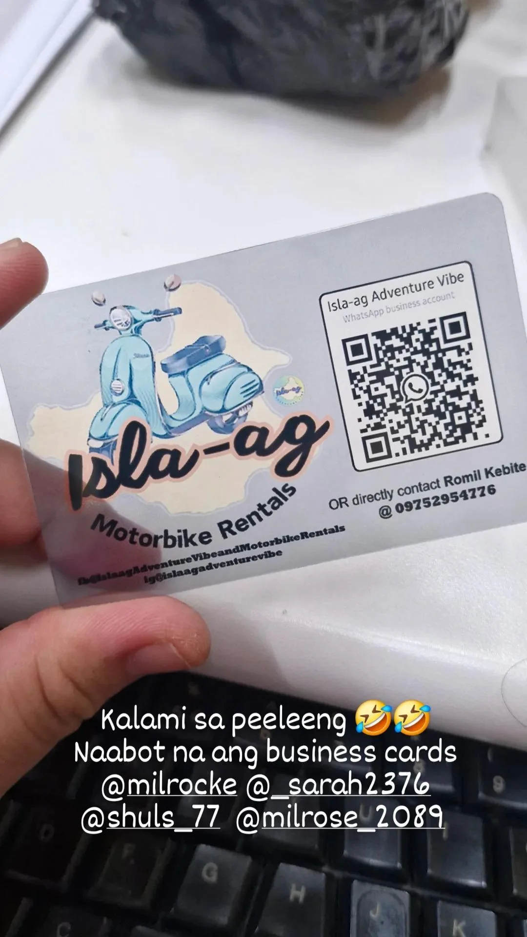 inbound7565074142473908336