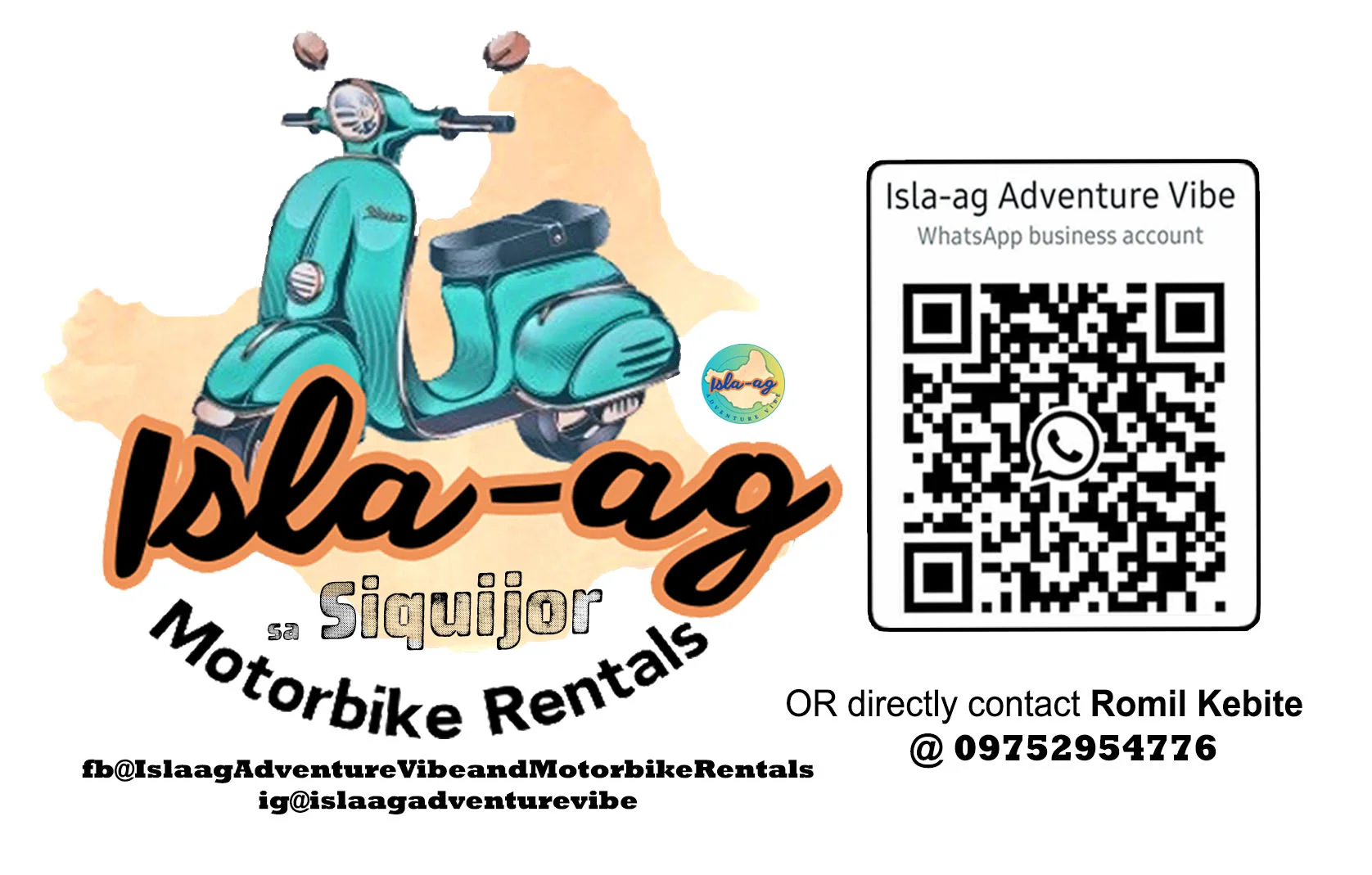 inbound6722287227662182612