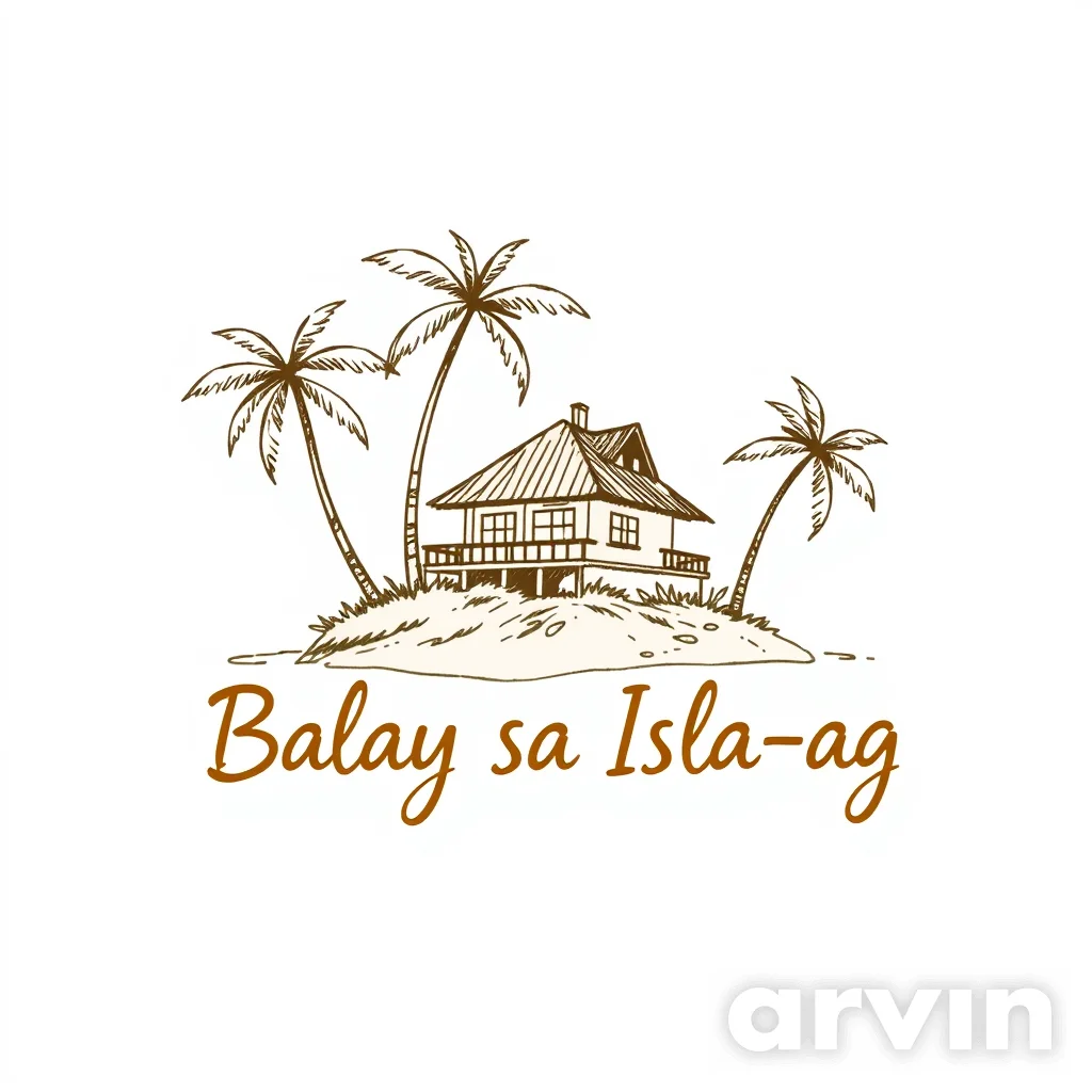 inbound5327959904082016516