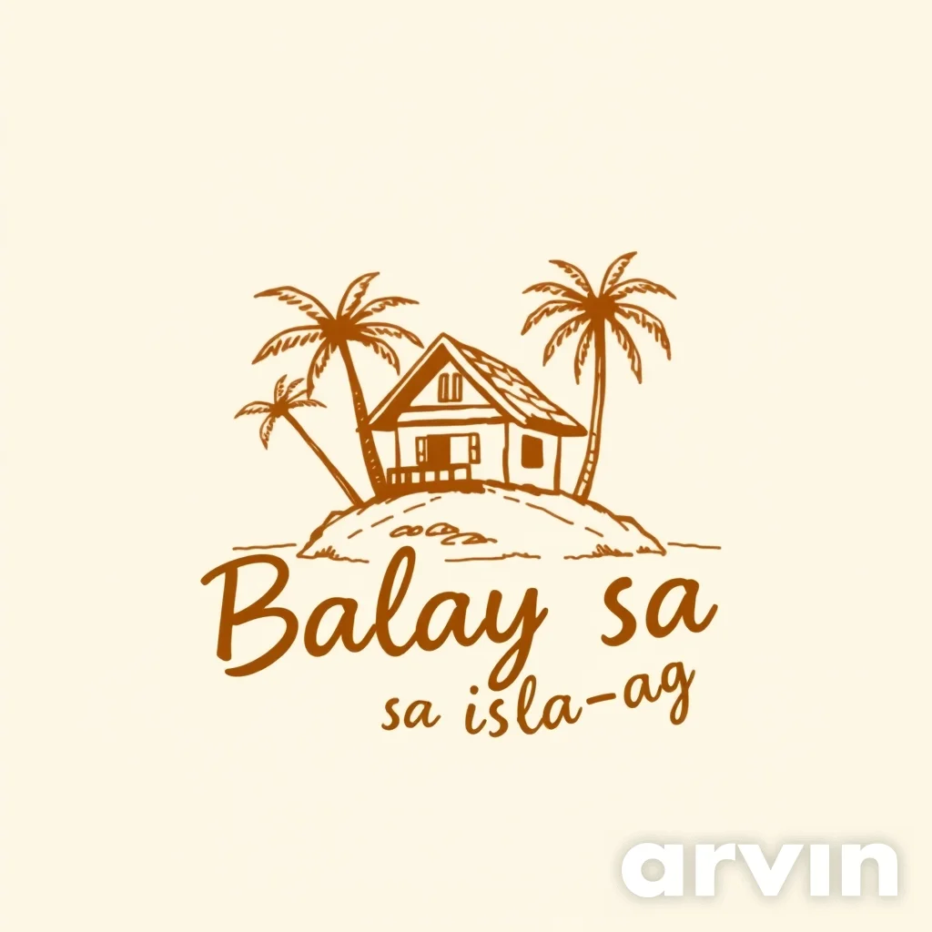 inbound7568192684618885971