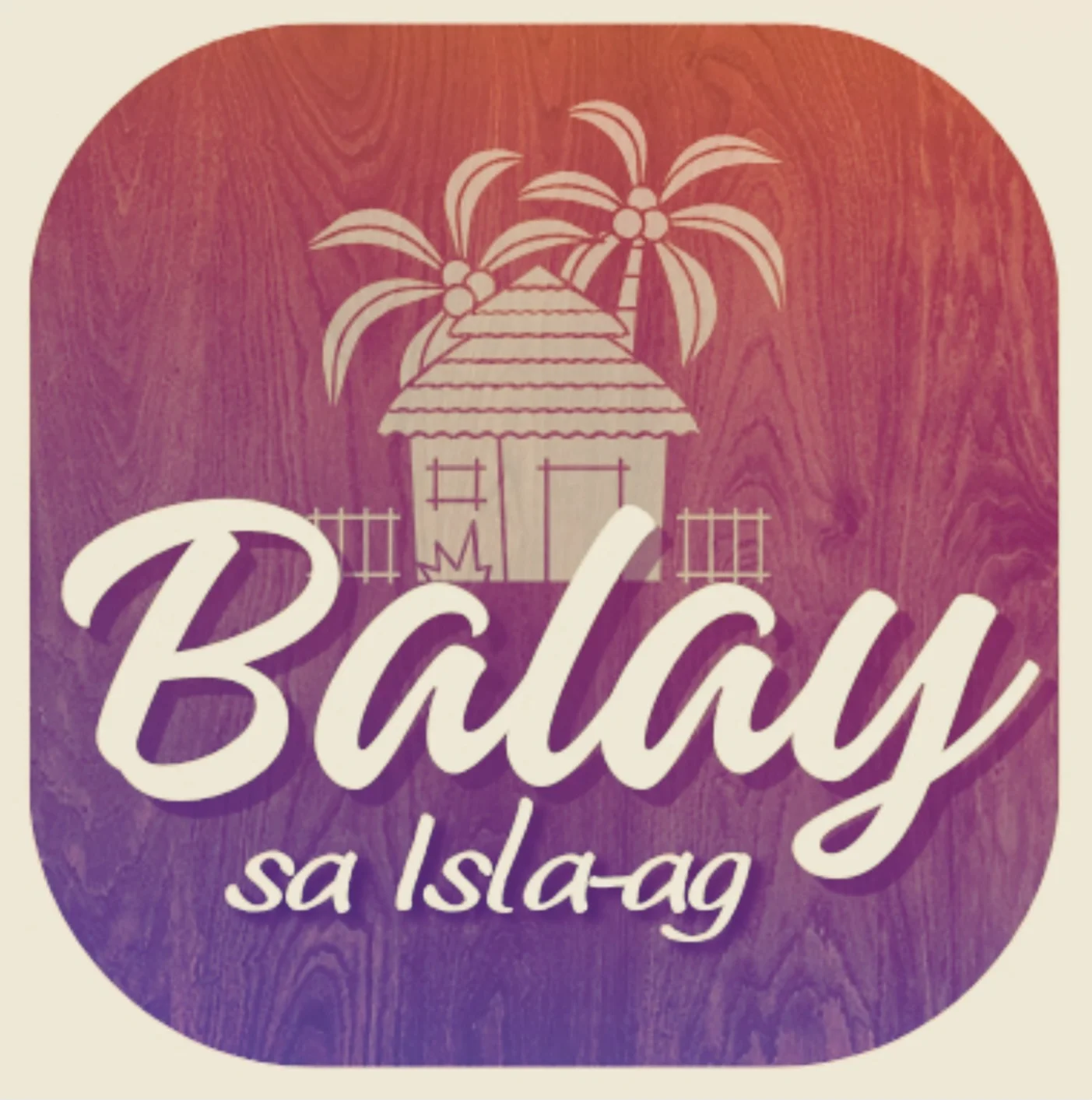 inbound7618236910703656475