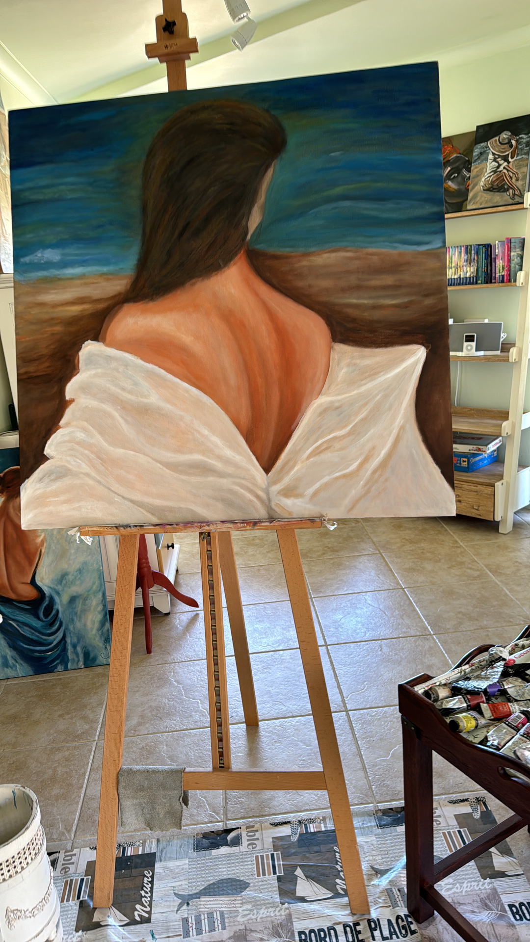 3CF547BF-A7A6-4620-8AC3-30A901282230