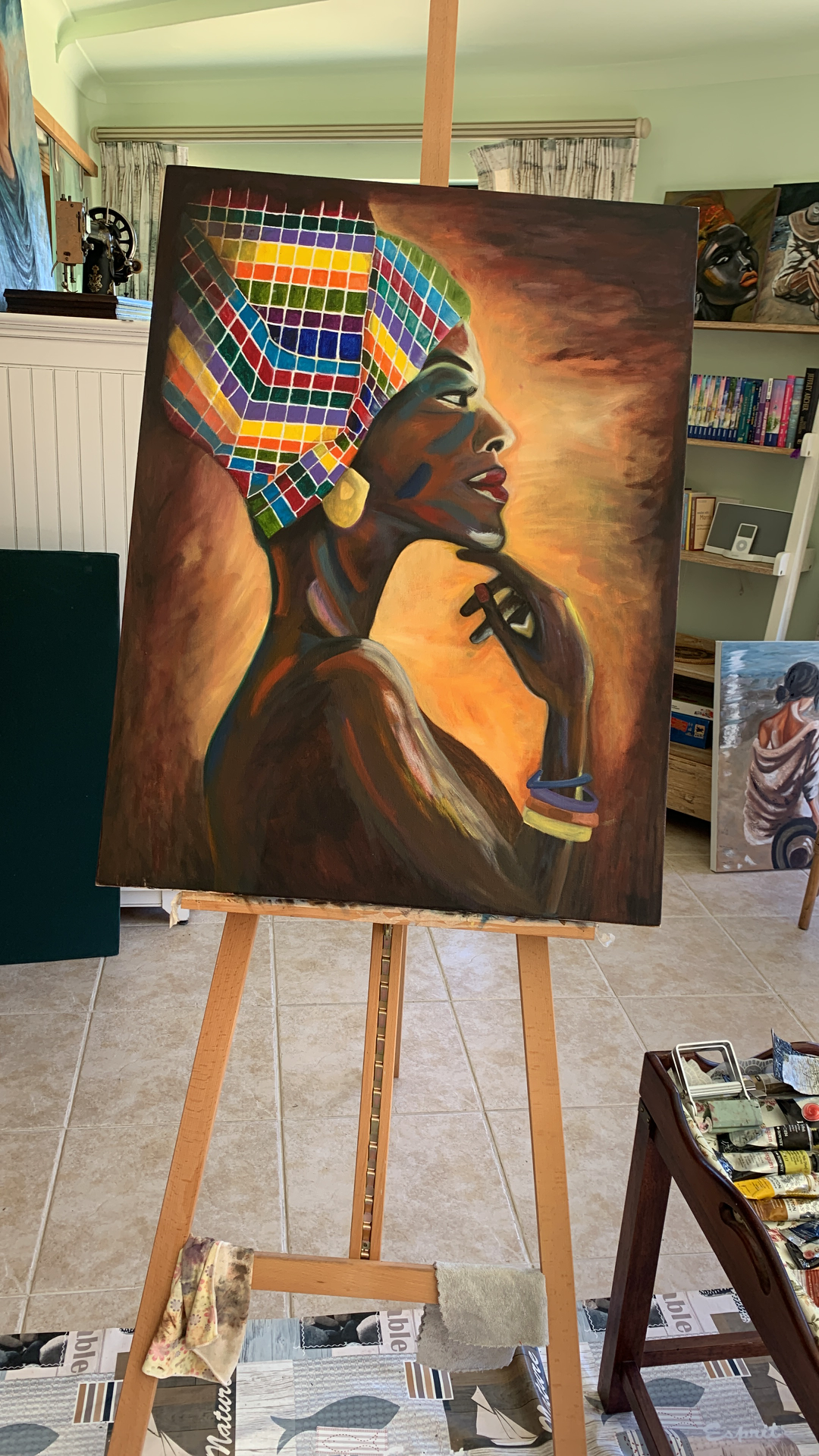 9ED01027-BAEF-4CC4-83AB-70CBFD0F3EB6