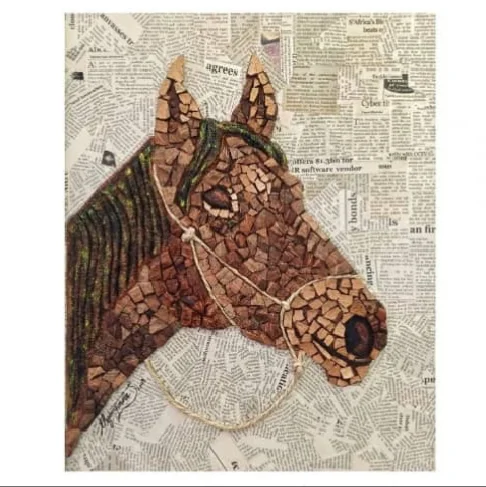 inbound2467391922982142520