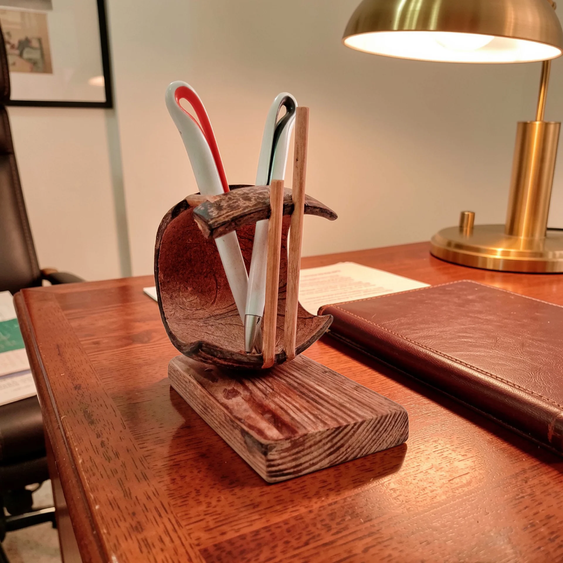 inbound7105689976067774076