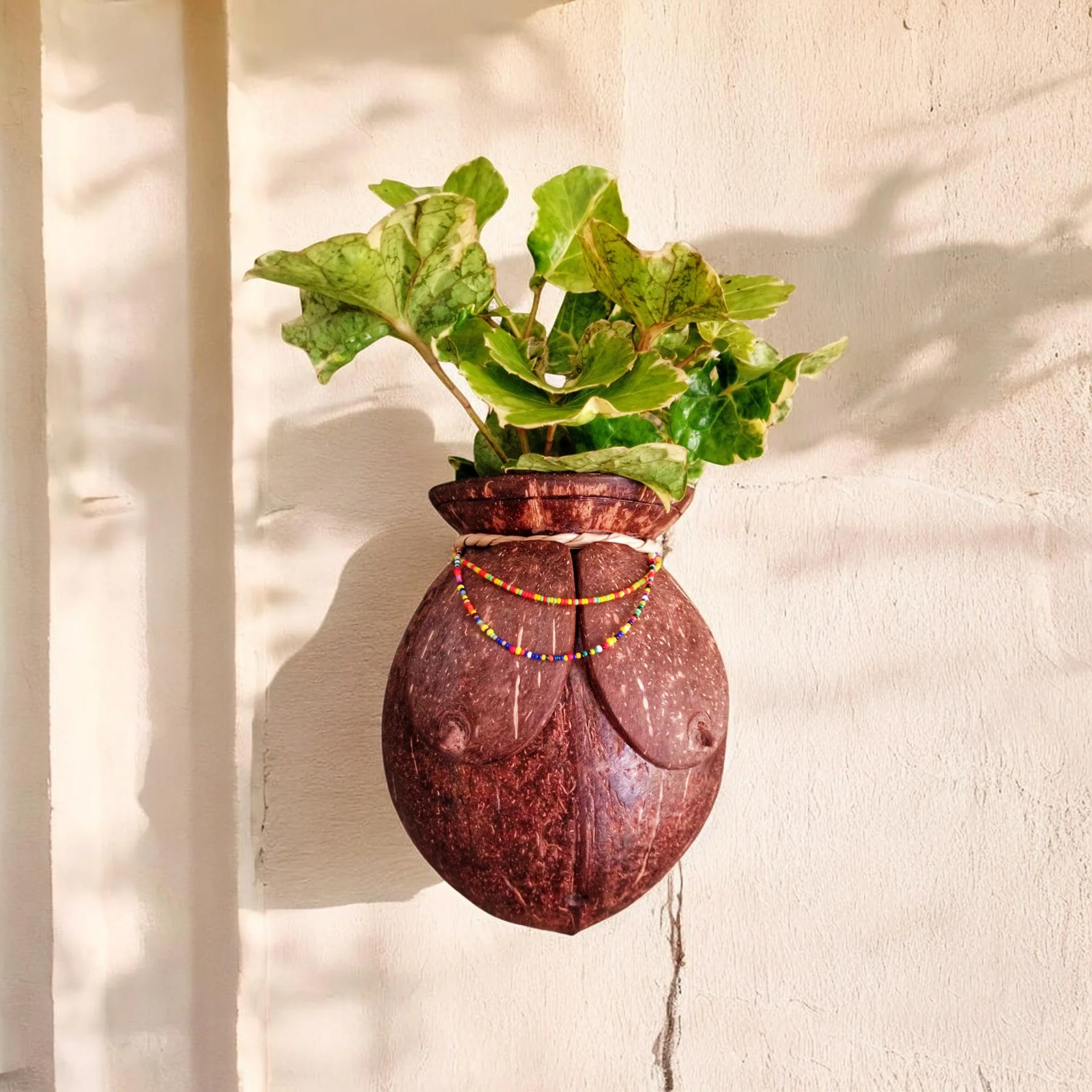 inbound1727906413562796218