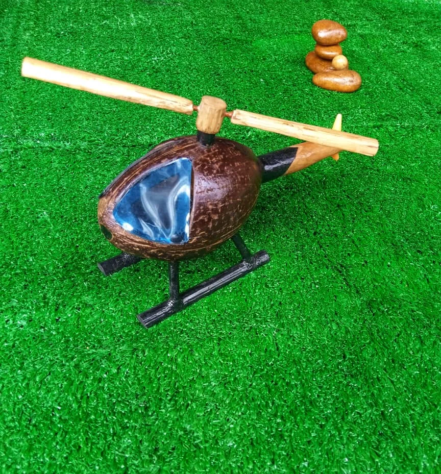 inbound6765790251205894651