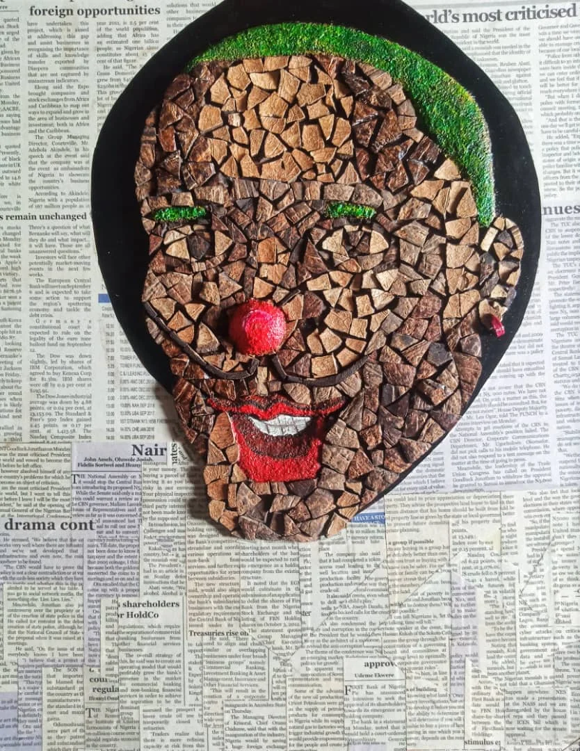 inbound42617760348348458