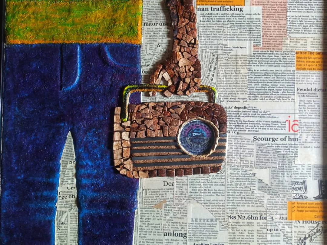 inbound3045448338180507126