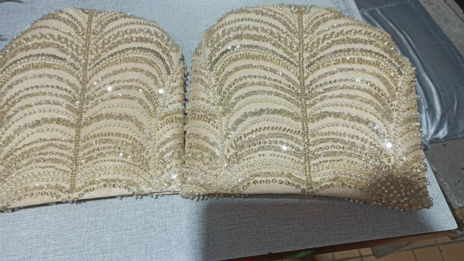 kimpalma08 portfolio work