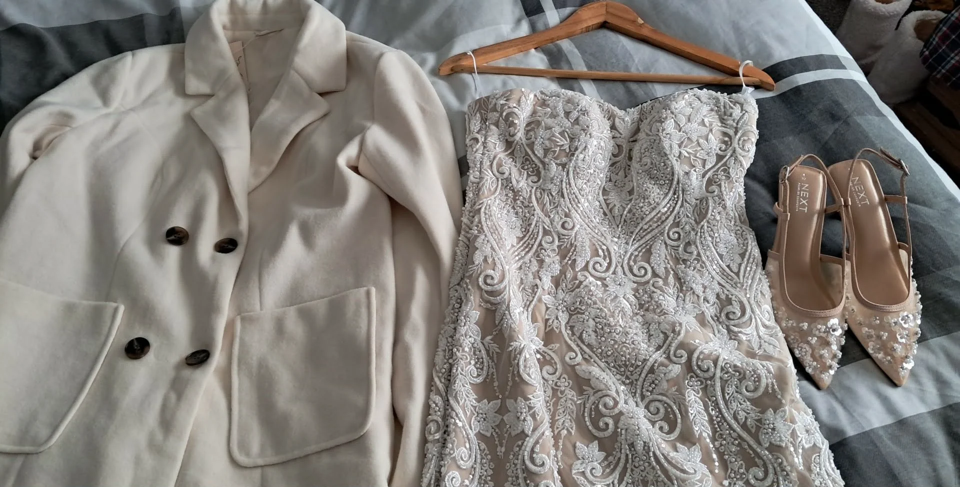 inbound1300769388197980225