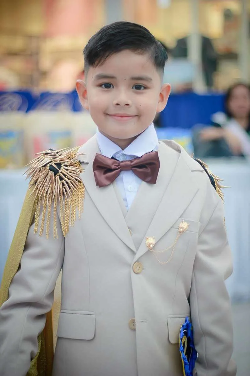 inbound5429177666366648644