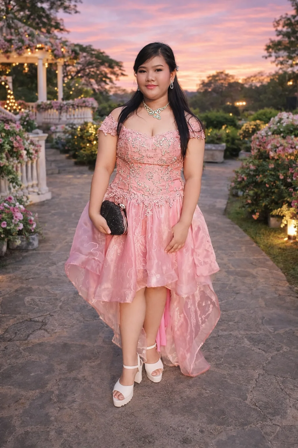 inbound3989957369732981482